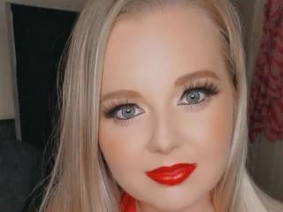 WebCAM of JessicaG69