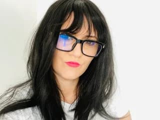 WebCAM di JodieMask