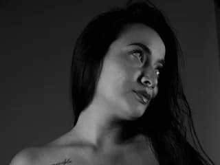 WebCAM di JulietaRios_st