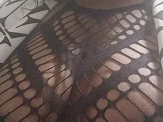 WebCAM di KandyPearl