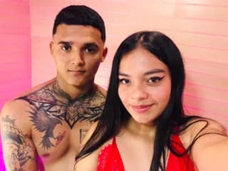 WebCAM di Karla_Diamont