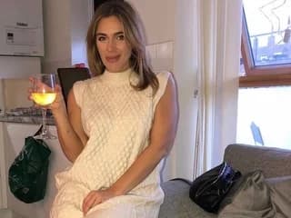 WebCAM de KataLove69