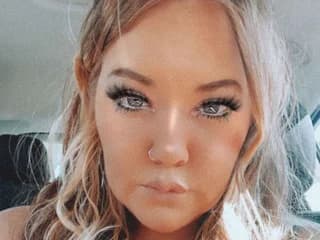 Kateb0525 WebCAM 