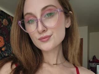 WebCAM von KatieLenore
