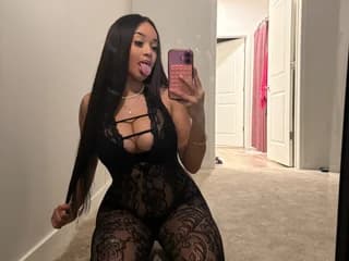 WebCAM of Keilaniixxx