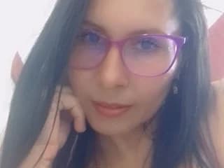 WebCAM de KeiryDiaz