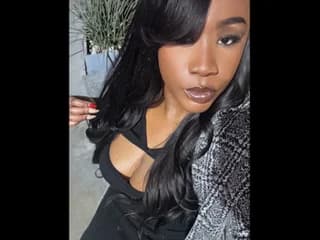 WebCAM of Kellysworlddd