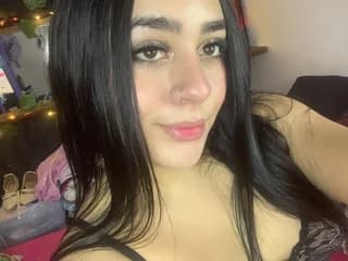 Kimgodoy27 WebCAM 