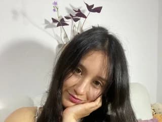 WebCAM di Kimyrosse