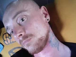 WebCAM von KingLife