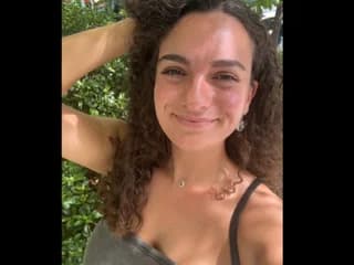 Kissmyass18 WebCAM 