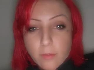 WebCAM de Krysta_Lyna