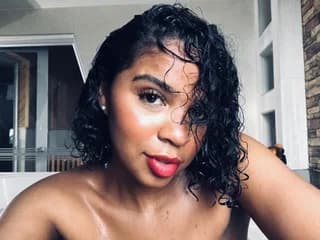 LIISAMENDEZ WebCAM 