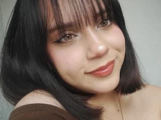 WebCAM de LLoly