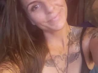 WebCAM of Ladyluvxo