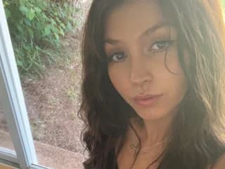 LanieStarling WebCAM 