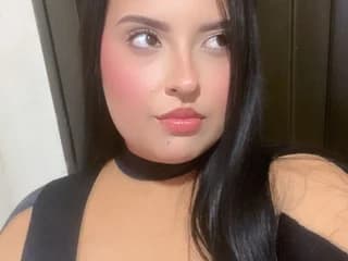 WebCAM of Lauren_Hernandezz