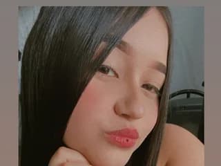 LevisMiaRx WebCAM 