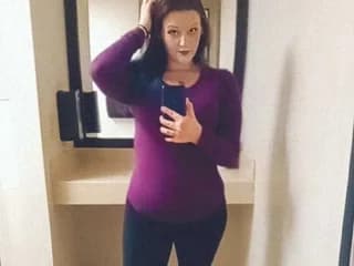 WebCAM di LexieLanierxo