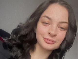 WebCAM of Littlehottie_Mazxo