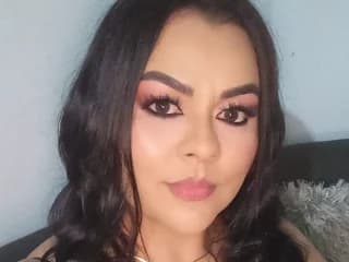 WebCAM de Lolasweetx