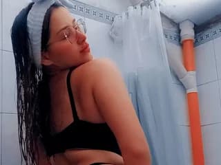 WebCAM di Lorein_dim