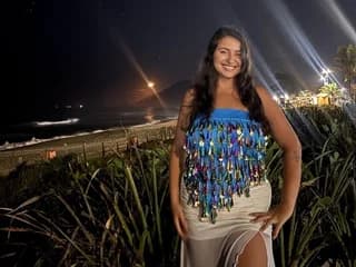 WebCAM of LovelyWitch