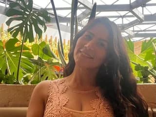 WebCAM di LupitaMoore