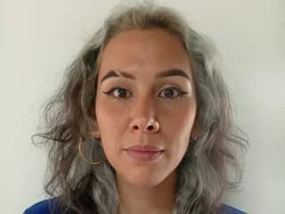 WebCAM of Lusty_Angels