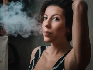 WebCAM de LuxAeterna