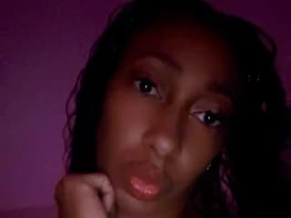MadamGlam WebCAM 
