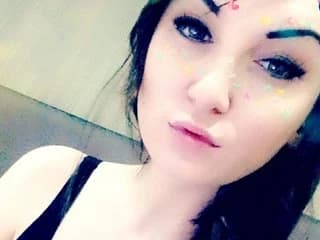 WebCAM of Made4fuking