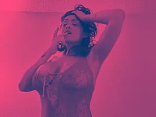 MandyMcTittiesXXX WebCAM 