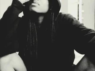 WebCAM of MarsiLovesX