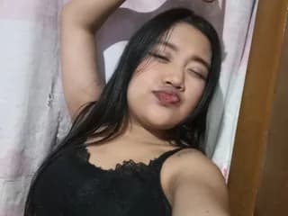 WebCAM von MelanyHootDemon