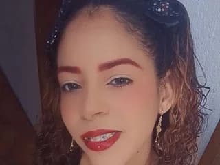 WebCAM of MelanySmiith