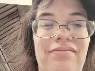 WebCAM di MelindaMurray