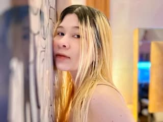 WebCAM de MelodyLollii