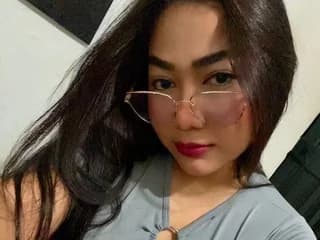 WebCAM de MerryAnders