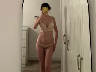 WebCAM de MiaBerryUK