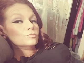 MiaMcMichael WebCAM 