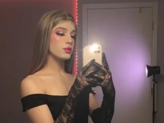 WebCAM de Miaa_colliins