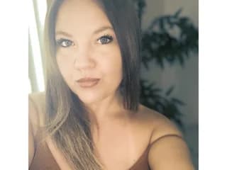 WebCAM di MissKacieGrey