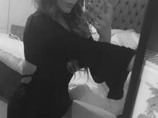 WebCAM of Miss_Laura_Luxe