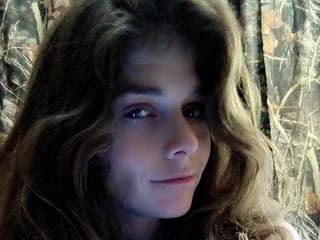 Missy31 WebCAM 
