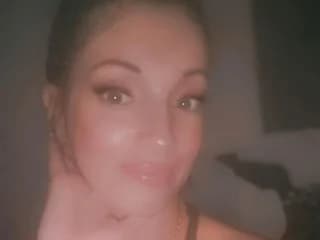 WebCAM of MistressSophiaSyn