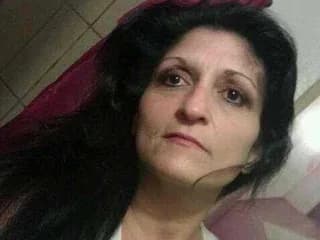 WebCAM de MistySmith