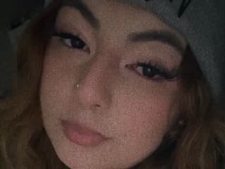 WebCAM of MonicaGray