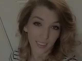 WebCAM de MonroeLewis