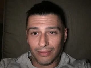 WebCAM de Monty_ePyThon